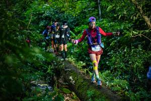 BIB: 
                            <button type="button" onclick="openModal(18922570)" class="btn btn-primary btn-sm float-right btn-popup" data-toggle="modal" data-target=".modal-high-quality">
                        <i class="fas fa-shopping-cart"></i> Add to Cart
                    </button>
                                            <button type="button" onclick="isThisMe(18922570, true)" class="btn btn-success btn-sm float-right btn-popup btn-isme hidden" data-toggle="tooltip" data-placement="bottom" title="นี่คือรูปของคุณใช่ไหม คลิกที่นี่เพื่อเอาเข้าอัลบั้ม">
                        <i class="fas fa-plus"></i> Add to album
                    </button>
                    <button type="button" onclick="isThisMe(18922570, false)" class="btn btn-warning btn-sm float-right btn-popup btn-isnotme hidden">
                        <i class="fas fa-ban"></i> Remove from album
                    </button>